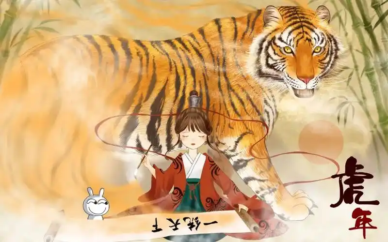 星轨少年 动漫番剧在线观看
