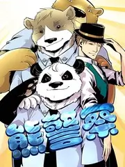 声浪计划 音乐竞演综艺在线观看